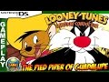 Looney Tunes:Cartoon Conductor - The Pied Piper of Guadalupe