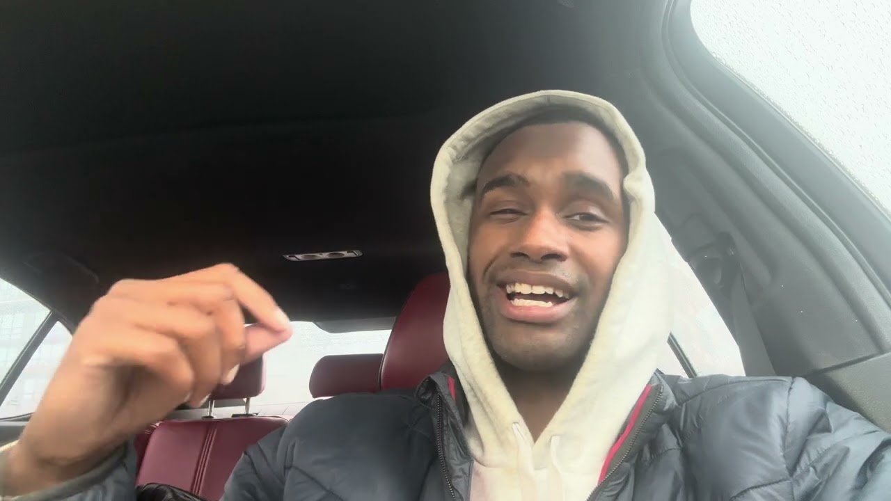 The Real Defintion Of LifePath 1 🌞