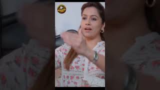 കൂടെ കിടക്കാൻ പറഞ്ഞു... | Ranjini haridas Interview | Troll Malayalam