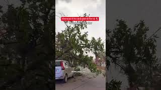 Gola bazar me andhe se gira pher🫨🥺 Khalilabad #khalilabad #vlog #viralvideo