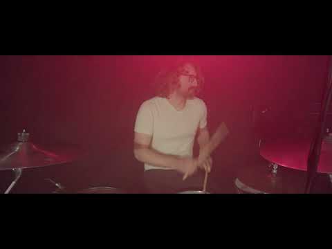 Der Neue Planet - Area Fifty-Fun 1
