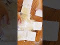 Z Athletic #gymchalkcrush #asmr #oddlysatisfying #anxietyrelief #sleepaid