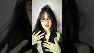 Ella Jkt48 28102023