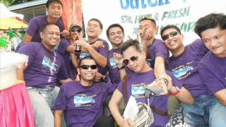Budots Batch 99