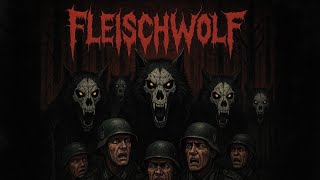 FleischWolf