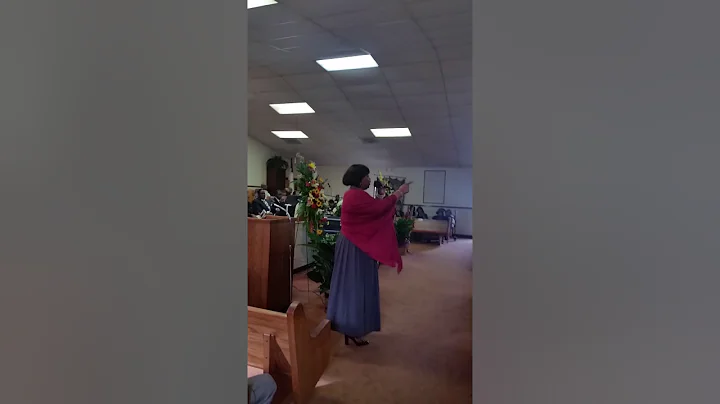 Janice Gilmore /lawerance funeral