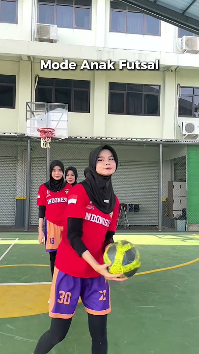 kalian plih bila mode apa nih#videoshort #imgetlose #nabila #terndingshorts #funnyshorts #fyfsports