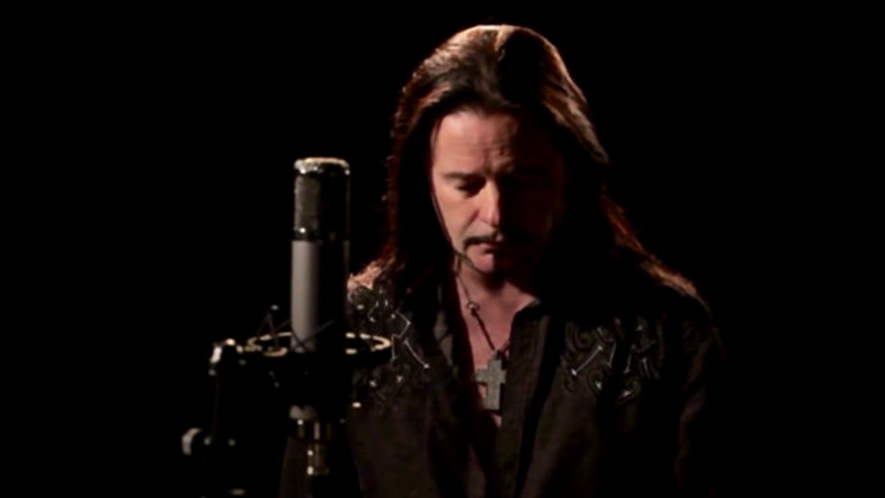 Asia Featuring John Payne - Gone Too Far - YouTube