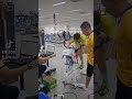 Teqball Thailand