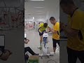 Teqball Thailand