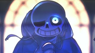 Montagem Perigosa - Kvrxd, Sekimane, Dj Samir Super Slowed X Sans Edit