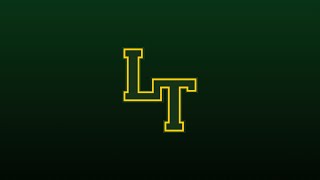 Lane Tech Pep Rally 2024-25