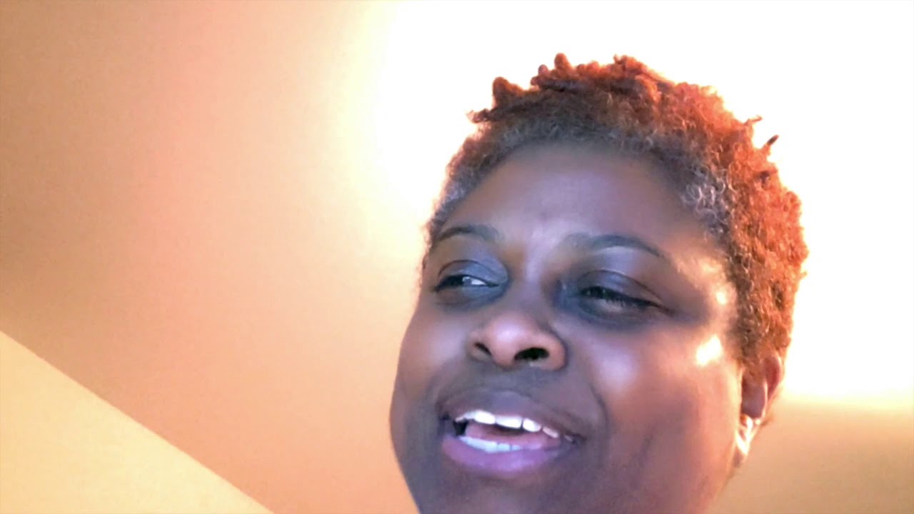 Greater Chicago church worship team