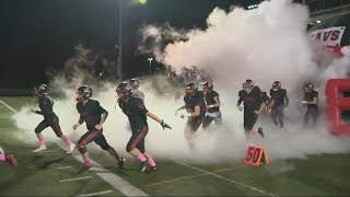 More spectators allowed at Oregon sporting events