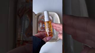 Asmr Emergency Kit Restock