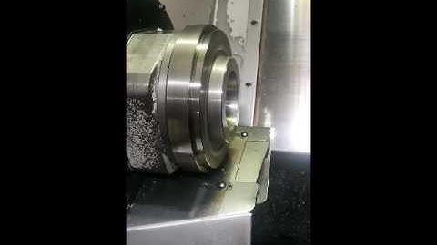 Hardinge Elite 51MS