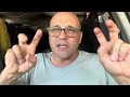 Prophetic WORD for River Tampa Church & Rodney Howard Browne end time revelation