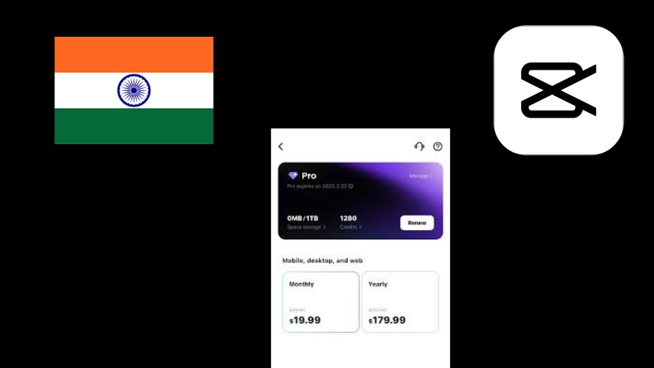 CapCut की सदस्यता कैसे रद्द करें – पूर्ण मार्गदर्शिका