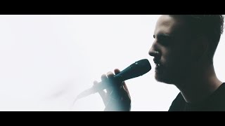 Time, The Valuator - Elusive Reasons (OFFICIAL MUSIC VIDEO)