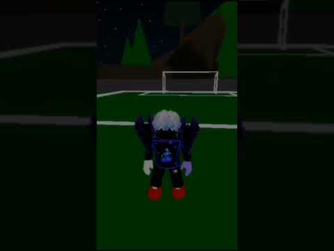 فان دايك يا نهار اسود 