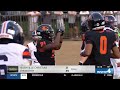 Touchdown Friday Night Week 2: Part 1