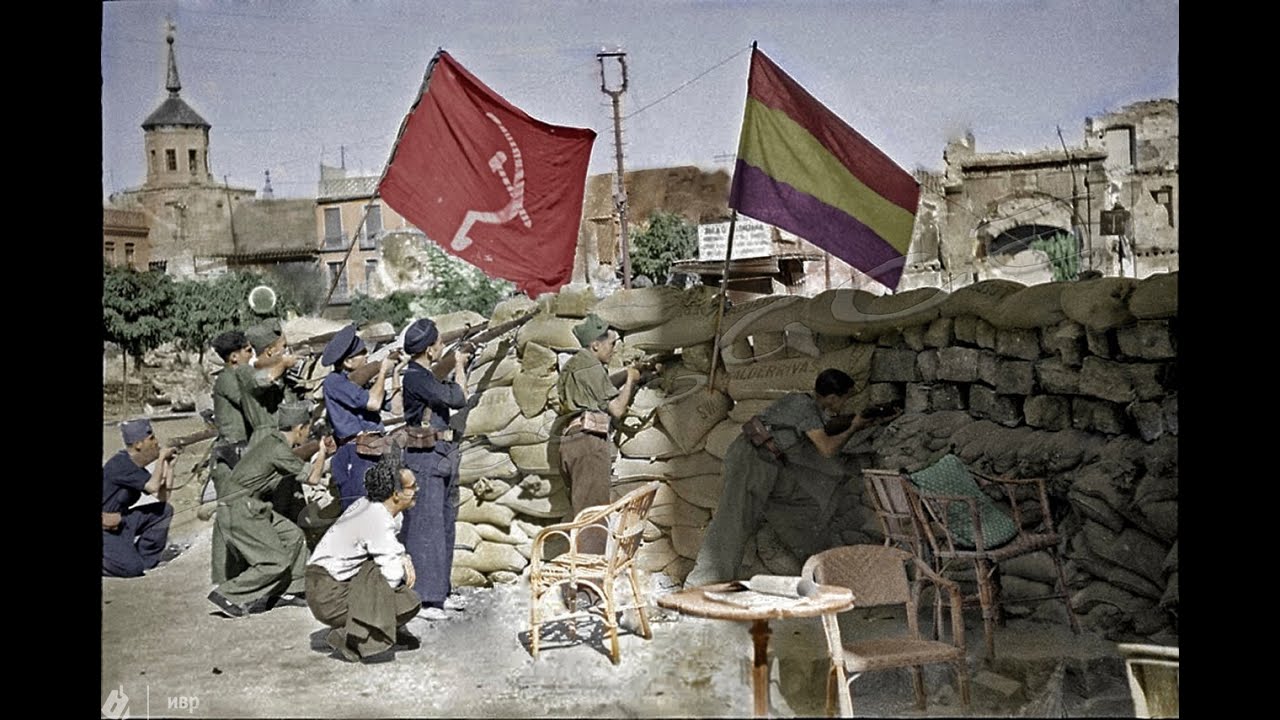 1937, январь