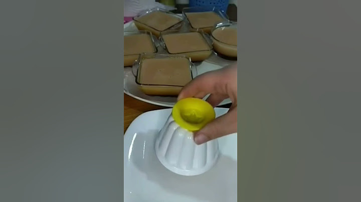 تحليات رمضان 2024🌛
