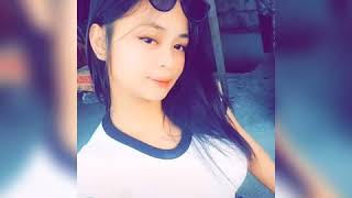 Tiktok Babe Ft Shamae De Leon - Sexy And Extra Hot Tiktok Videos