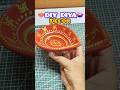 5 Easy DIY Diya Decor Ideas