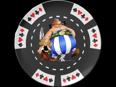 Sessão Cash PPPoker Jogador Bazzano