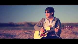 Stevie McCrorie - Light (Official) chords