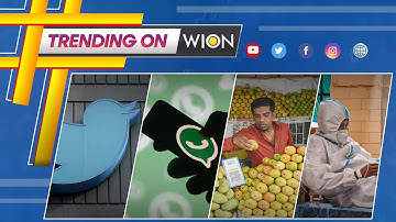 Scam Alert: Getting random calls on WhatsApp from international numbers? Don`t respond!
