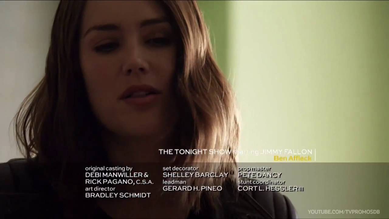 The Blacklist 4x06 Promo 'The Thrushes' HD
