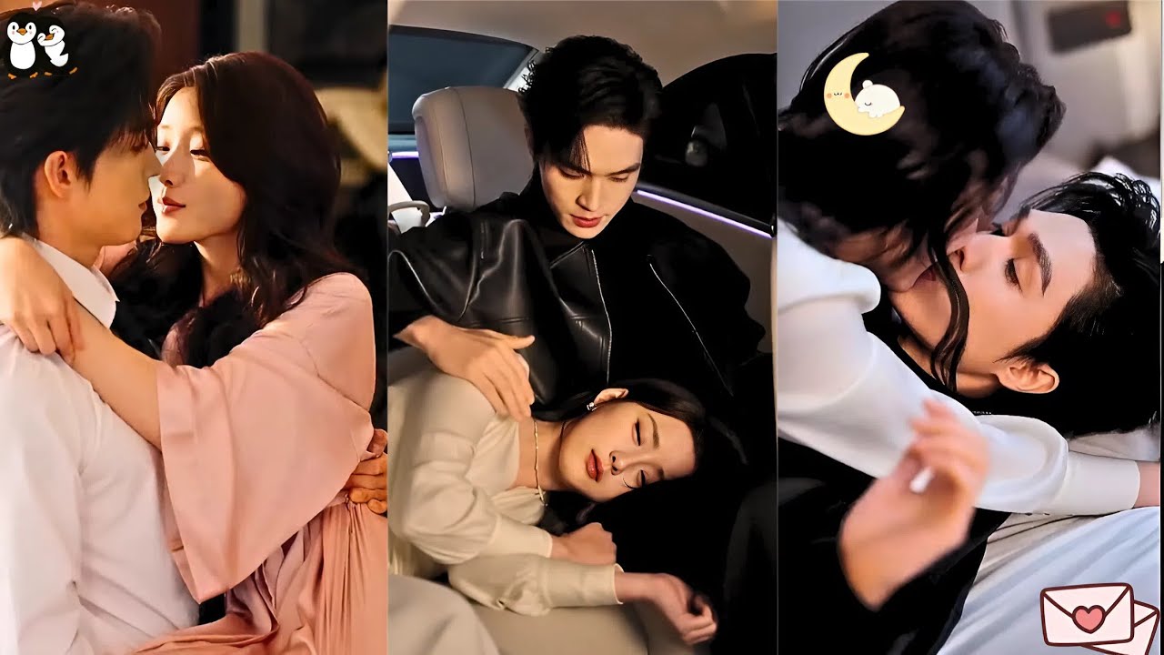 Falei para você não gostar de mim, mas quem caiu no seu feitiço fui eu #português #bom