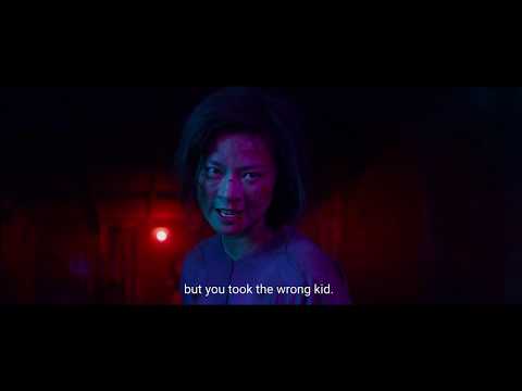 HAI PHƯỢNG | Ngô Thanh Vân | Official Trailer | KC 22.02.2019