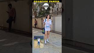 Famous champion pandya sigma reply Natasha #viralvideo #ytshorts #roastsigma #champion Net Worth