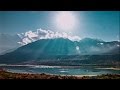 Everest : le toit du monde (vidéo en full HD 1080p)