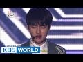 K-Pop World Festival 2014 | K-Pop 월드 페스티벌 2014