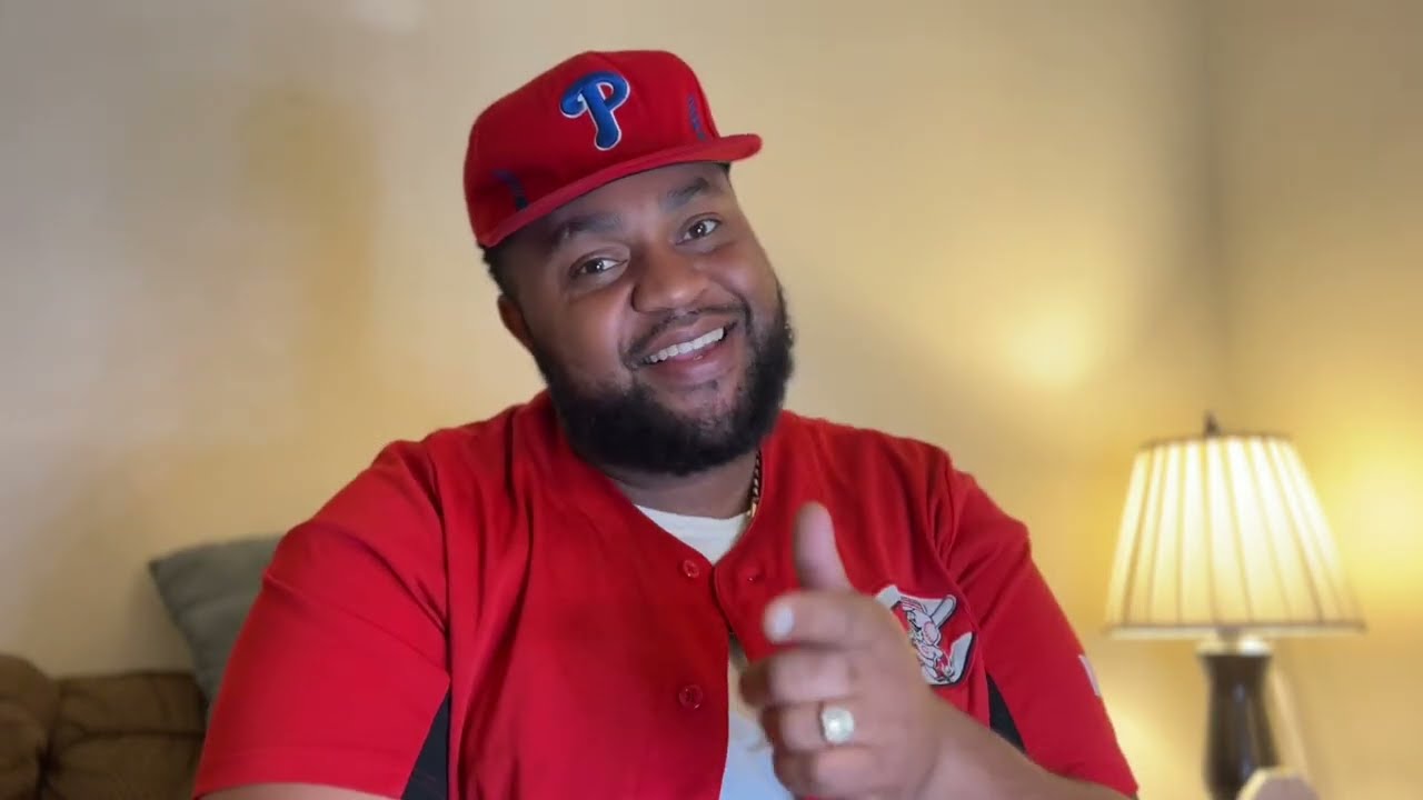 New review !!!AK47 Strain Review | Thcamallbuds.com | PACS Approved