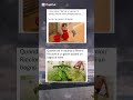 #funnypictures #divertente #humor #memefunny #italia #greenscreen #funnyimages #meme #funny