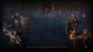 Shadow Dungeon Chapter 4 Necro Undead Emissary - GogetaSuperx
Chapter 3 Necro Undead Emissary
https://youtu.be/gOSlNdcYjSI
Chapter 5 Necro Undead Emissary
https://youtu.be/QVcnV9yhY5Y
Subscribe: https://www.youtube.com/subscription_center?add_user=gogetasuperx
Donate: https://www.paypal.me/gogetasuperx Shadow Dungeon Chapter 4 Necro Undead Emissary - GogetaSuperx