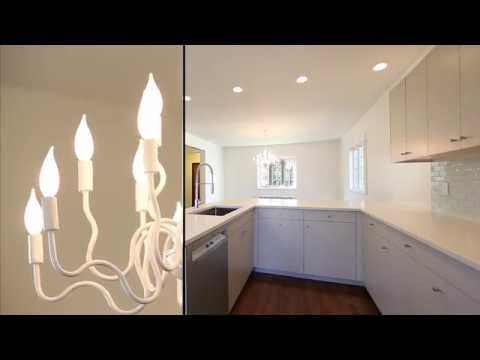 7 Maple Hill Drive, Larchmont, NY home video tour