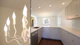 7 Maple Hill Drive Larchmont NY