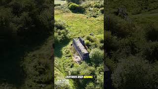 Crowtrees Colliery Winding Engine – A Hidden Piece of Durham’s Mining Story