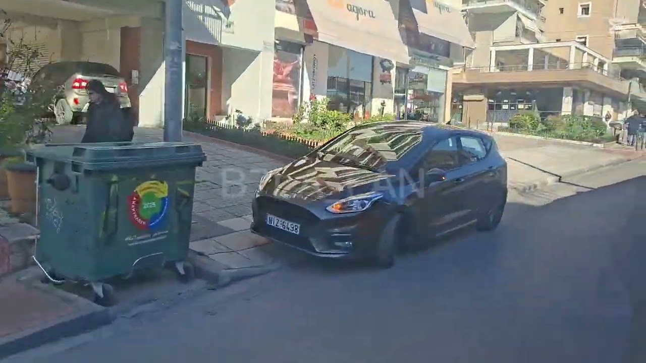 Το 909 στο 32Α!!!