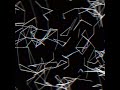 "CABINET9" by Ceiling Fan