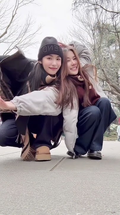 Be Happy And Stay Together Forever andaanunta lookkaew k fyp be-happy-and-stay-together-forever-andaanunta-lookkaew-k-fyp