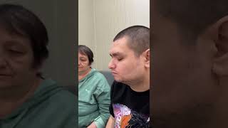 Руслан Гительман нас выгнали из квартиры #гительман #automobile #гришаня #live #григорий #семья