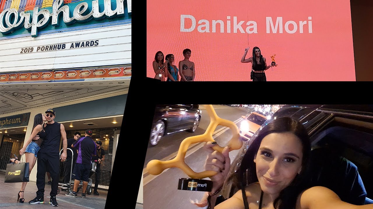 danika mori porn danika mori porn