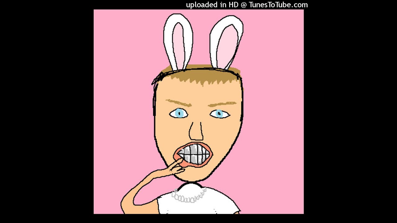 free soho bani type beat - 'playboy'